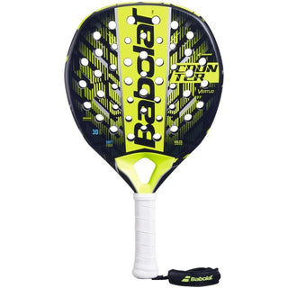 Babolat Counter Vertuo 2.5 2025 Padel Racket