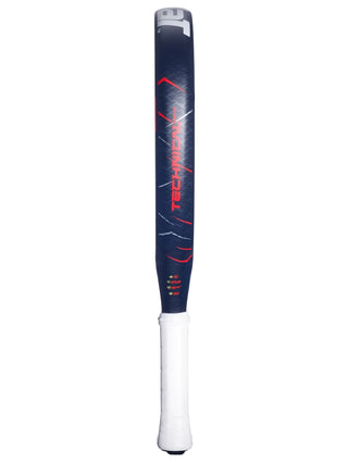 Babolat Technical Vertuo 2.5 2025 Padel Racket