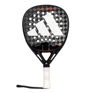 Adidas Cross It 3.4 2025 Padel Racket