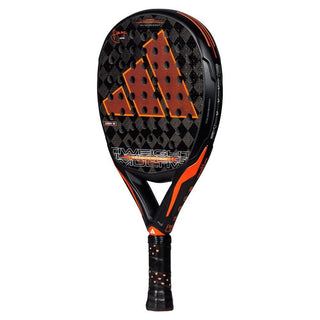 Adidas Adipower Multiweight Ctrl 3.3 by Alex Ruiz Padel Racket