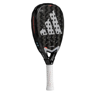 Adidas Metalbone 3.4 2025 Padel Racket by Ale Galán