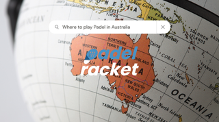 Where to Play Padel in Australia (2026 Guide)