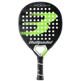 Beginner Padel Racket