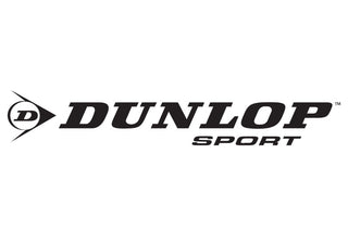 Dunlo Padel | Padel Racket Australia