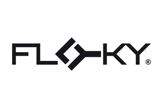 Floky Padel | Padel Racket Australia