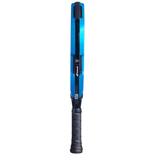 Babolat BL.003BL Lamborgini Padel Racket