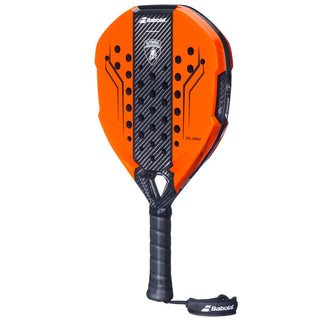 Babolat BL.002 Lamborgini Padel Racket