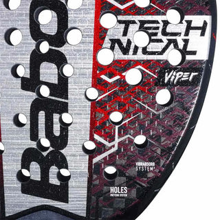 Babolat Technical Viper 2.5 2025 Padel Racket