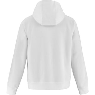 Babolat Sweat Lebron Padel Hoodie