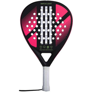 Adidas Drive Match Light 3.2 Padel Racket