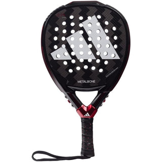 Adidas Metalbone 3.3 2024 Padel Racket