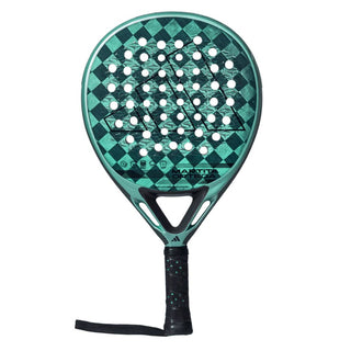 Adidas Cross It Pro EDT Series Padel Racket by Martita Ortega