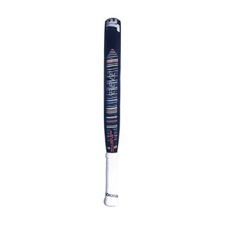 Babolat Revenge Woman Padel Racket