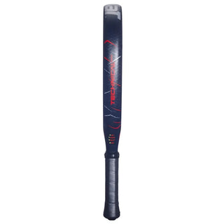 Babolat Technical Veron 2.5 2025 Padel Racket