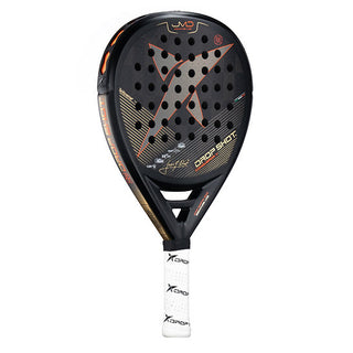 Drop Shot Conqueror 11 Padel Racket