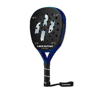 Hirostar Horizon 2026 Padel Racket