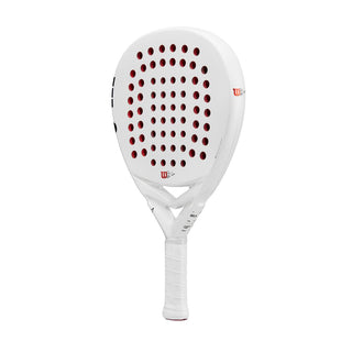 Wilson Bela LT V2 Padel Racket