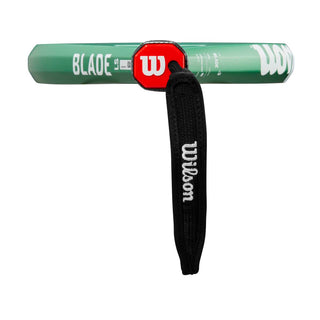 Wilson Blade LS V3 2024 Padel Racket