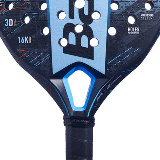 Babolat Air Viper 2024 Padel Racket