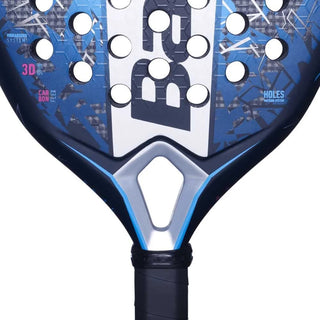 Babolat Air Veron 2.5 2025 Padel Racket