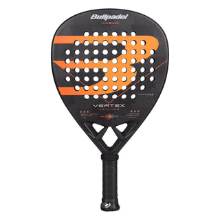 Bullpadel Vertex Advanced 2026 Padel Racket