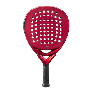 Wilson Bela PRO Padel V2 Padel Racket