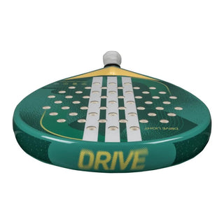 Adidas Drive Light 3.4 2025 Padel Racket