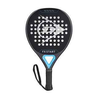 Dunlop FX Start 2026 Padel Racket