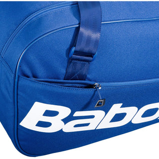 Babolat Court S Padel Bag