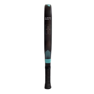 Dunlop 25 Galactica PRO 2025 Padel Racket