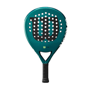 Wilson Blade Pro V3 2024 Padel Racket