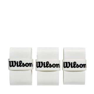 Wilson Padel PRO Overgrip (6 Pack)