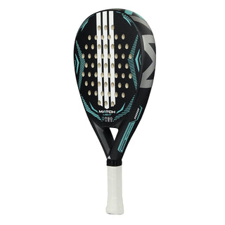 Adidas Match Light 2026 Padel Racket