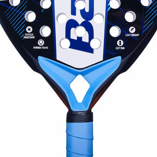 Babolat Air Origin 2026 Padel Racket