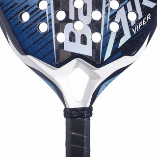 Babolat Air Viper 2.6 2026 Padel Racket