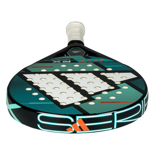 Adidas RX Series 2026 Padel Racket