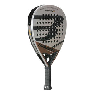 Bullpadel Vertex 3 Comfort Padel Racket