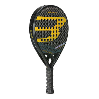 Bullpadel Vertex 3 Control Padel Racket