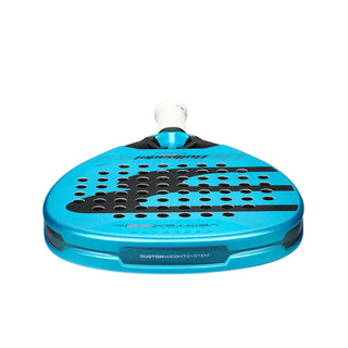 Bullpadel Vertex 05 Woman Padel Racket 2026 by Delfi Brea