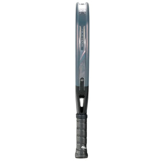 Bullpadel XPLO CMF 2026 Padel Racket