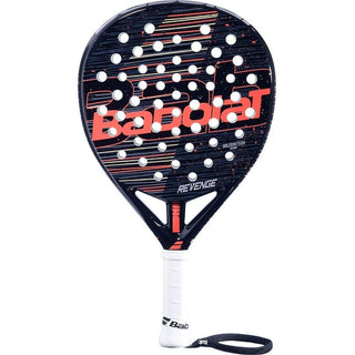 Babolat Revenge Woman Padel Racket