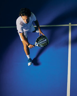 Babolat Counter Viper 2.6 2026 Padel Racket