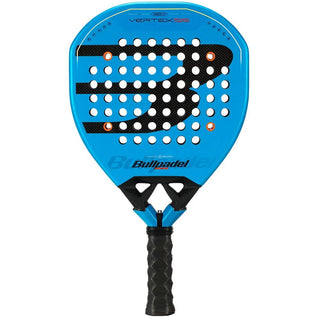 Bullpadel Vertex 05 GEO 2026 Padel Racket by Pablo Cardona