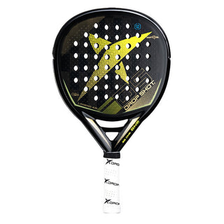 Drop Shot Legend 4.0 Padel Racket