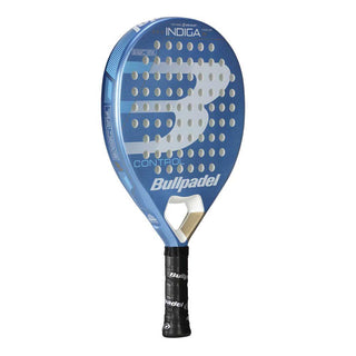 Bullpadel Indiga Woman 2024 Padel Racket