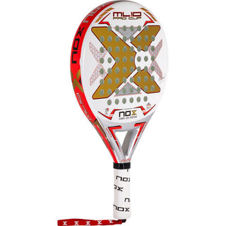 NOX ML10 Pro Cup Padel Racket