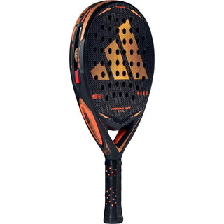 Adidas Arrow Hit CTRL 2026 Padel Racket