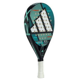 Adidas RX Series 2026 Padel Racket