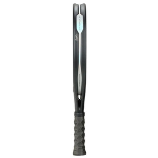 Bullpadel Hack 04 Hybrid 2026 Padel Racket