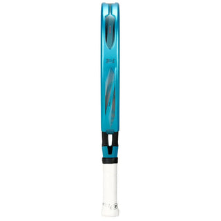 Bullpadel Vertex 05 Woman Padel Racket 2026 by Delfi Brea